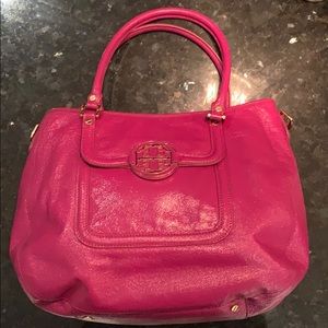 Tory Burch